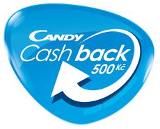 candy-500